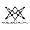 xieweixin