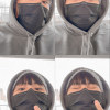 xiewenxin053