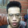 xiexu_guang