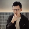 謝至平 Xie Zhi-Ping