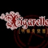 Xigarette