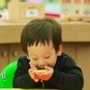 嘻嘿呵哈