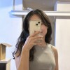 xihua_ye