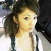      Queenヽ