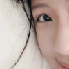 Chococo