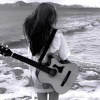xiii_bbright