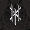 XIII GOAT 拾參羊