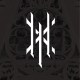XIII GOAT 拾參羊