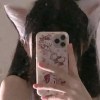 xil997_