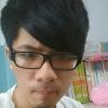 Yu Wei Hung