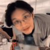 lively_salad_y1m