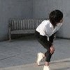 『席磊制作』QQ287716746