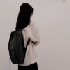 Aya