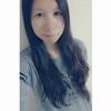 Meng Xin