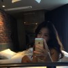 Zheng Xin Yi