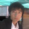 小鑫Live