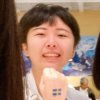 xin