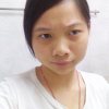 慧馨