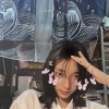 小辛