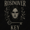 ROSINOVER KEY