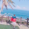 xin