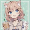 怪獸餅乾