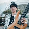 xin_chen