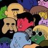 Xin