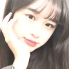 淳淳Na
