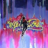 xin