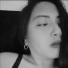 xin_lu