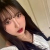 xin_mei