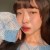 xino93o_