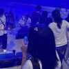 xin_qi