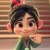 xin_ting