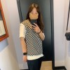 xin_yi_chen