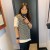 xin_yi_chen