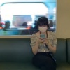 xin_yuu__