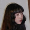 元宇炘XINA