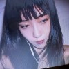 元宇炘XINA
