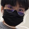 xinbi_wei