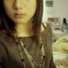 Big Girls Dont Cry 翻唱