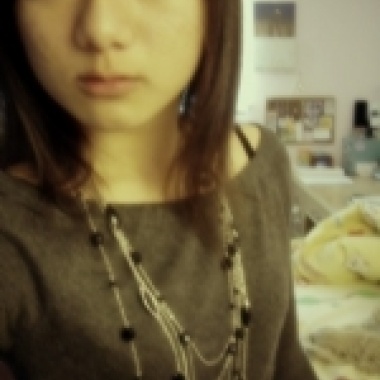 Big Girls Dont Cry 翻唱