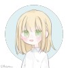 xing_1842