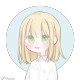 xing_1842