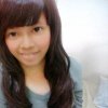 xing_pei