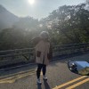 阿慈?