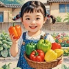 xinghuasen