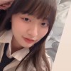 幸溱
