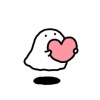 yii._.ii